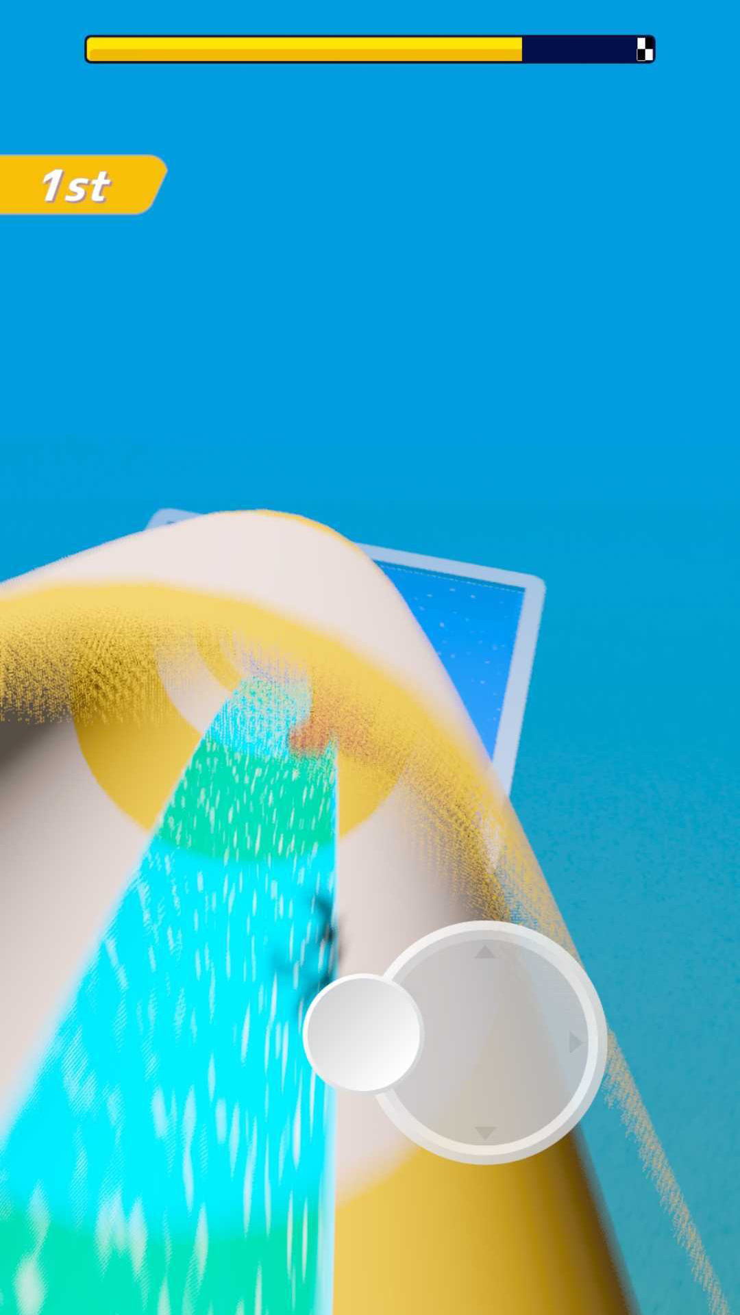 Screenshot 3 of Ragdoll Slider