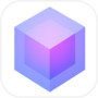 EDGE Demo