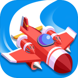 全民空戰-模擬飛機大戰遊戲