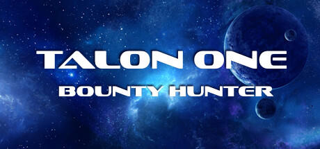 Banner of Talon One - Bounty Hunter 