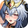 Icon of Kingdoms of Desire
