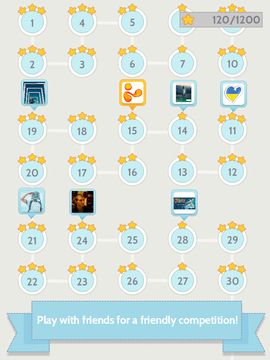 Three Dots -Boredom Eradicated ゲームのスクリーンショット
