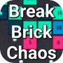 Break Brick Chaos