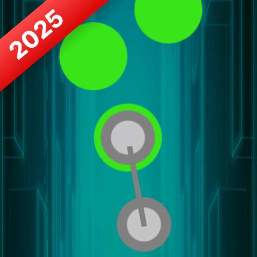 Tap Tap Circlepath Latest Version for Android/iOS - TapTap