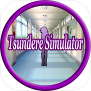 Simulatore Tsundere 2