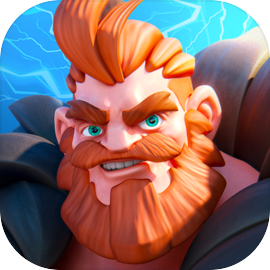 War of Myths: The Magic Era