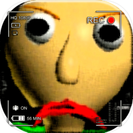 Basics in Education and Learning - Five Nights