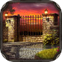Escape Game Autumn Gardern