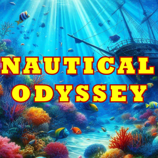 Nautical Odyssey Latest Version for Android/iOS APK - TapTap