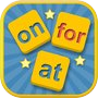 Иконка Preposition Builder Master