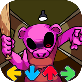 FNF Mod vs Funkin DOORS V2.0 android iOS apk download for free-TapTap