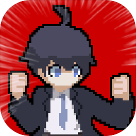 일진 슬레이어 : 방치형 키우기