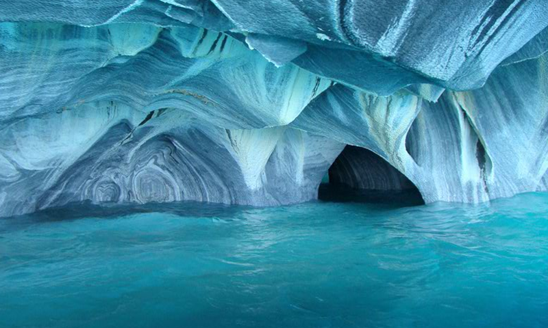 Escape From Marble Cathedral 遊戲截圖