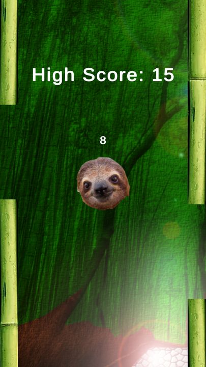 Android Sloths Sloth Latest Version for Android/iOS APK - TapTap