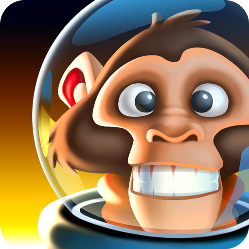 Tap Galaxy Deep Space Mine for Android/iOS - TapTap