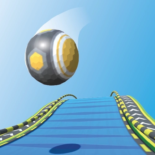 Rolling ball 4 Latest Version for Android/iOS APK - TapTap