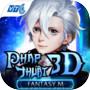 Icon of Pháp Thuật 3D – Fantasy M