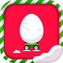 Icon of Egg Car - Don't Drop the Egg!