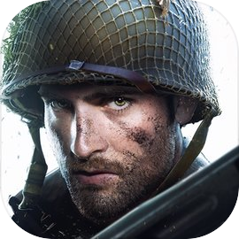 戰火勛章：狙擊行動