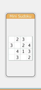 脳活への道~頭が活性化する無料脳トレゲーム 게임 스크린샷