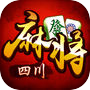 Biểu tượng của 