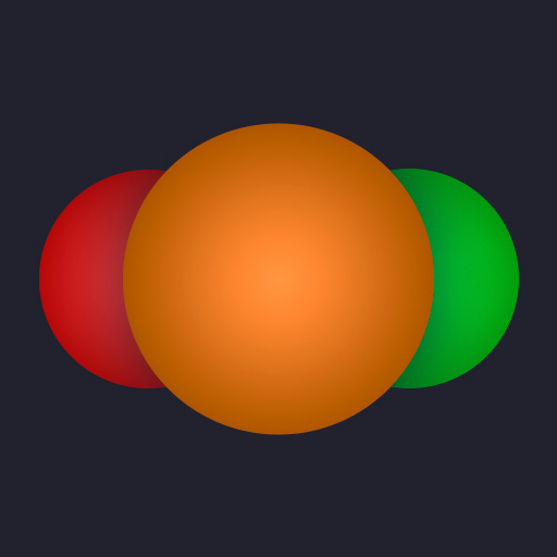 Win connecting line Latest Version for Android/iOS - TapTap