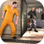 Survivor: Prison Escape