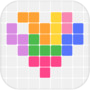 Block Puzzle Pet - Brain Game