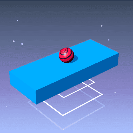 Ascent Latest Version for Android/iOS APK - TapTap