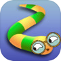 Snake Township