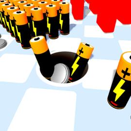 Charge Bot ChargeBots Latest Version for Android/iOS APK - TapTap