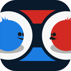 Jogo de menina 3D assustador e mau professor versão móvel andróide iOS apk  baixar gratuitamente-TapTap