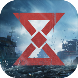 ARK: Survival Evolved android iOS apk download for free-TapTap