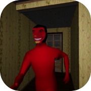 Late Night Shift Horror Game