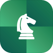 Schach – Offline 2 Spieler