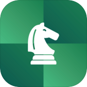 Chess - Offline 2 Player