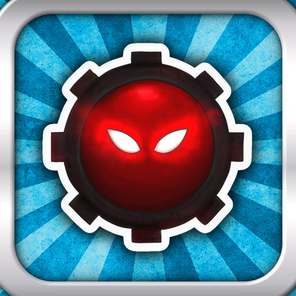 Magic Portals Latest Version for Android/iOS APK - TapTap