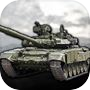 Tank Commander: War Machines