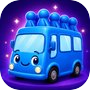 Icon of Park Mania!
