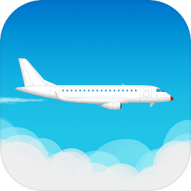 Flight Sim APK for Android Download