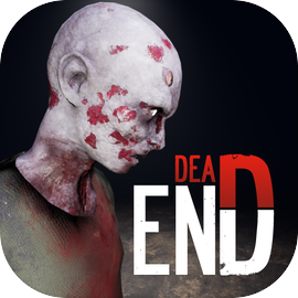 Road to Dead - Zombie Games FPS Shooter