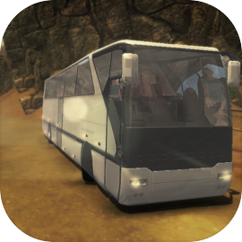 Proton Bus Simulator Urbano android iOS apk download for free-TapTap