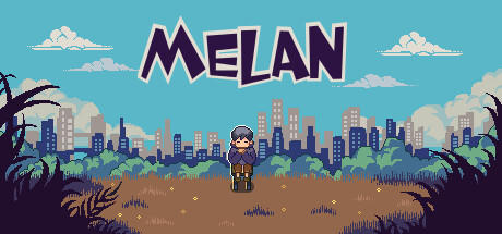 Banner of Melan 