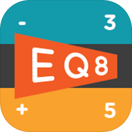 EQ8