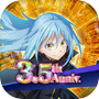 SLIME - ISEKAI Memories