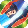 Icon of Fruit Ninja Adventures