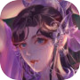Icon of 成仙
