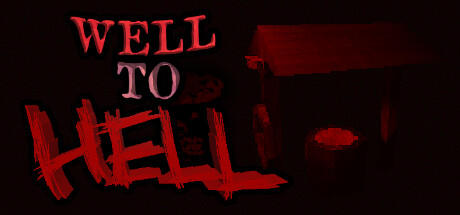 Banner of Well to Hell 