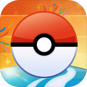 Pokémon GO