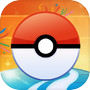 Pokémon GO